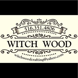 Meet your Posher, Bridget